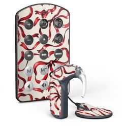 Folier Andra Enheter matt