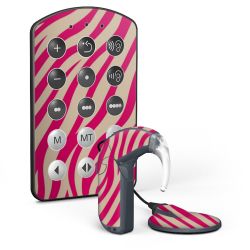 Folier Andra Enheter matt