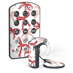 SkinVinyyli Kaikelle mattapinta