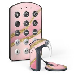 SkinVinyyli Kaikelle mattapinta