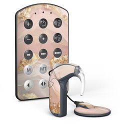 SkinVinyyli Kaikelle mattapinta