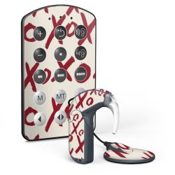 SkinVinyyli Kaikelle mattapinta