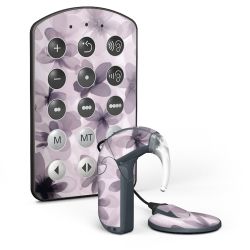 Foils for Other Devices matt