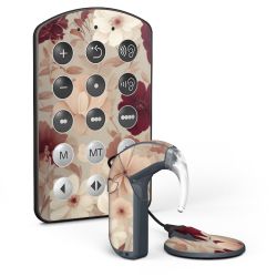 Foils for Other Devices matt