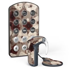 Foils for Other Devices matt