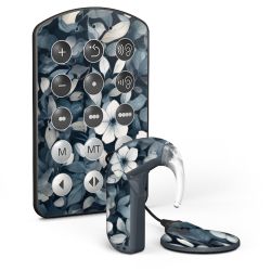 Foils for Other Devices matt