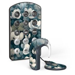 Foils for Other Devices matt