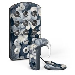 Foils for Other Devices matt