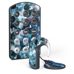 Foils for Other Devices matt