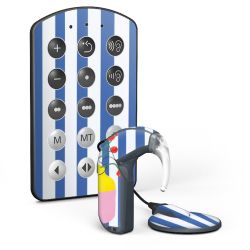 Foils for Other Devices matt