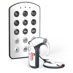 Folien für weitere Geräte matt