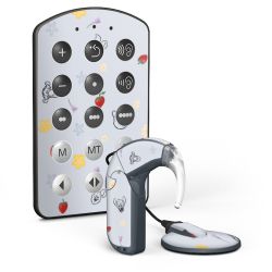 Foils for Other Devices matt