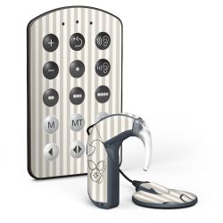 Foils for Other Devices matt