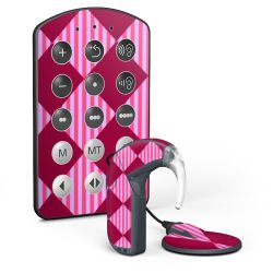 Foils for Other Devices matt