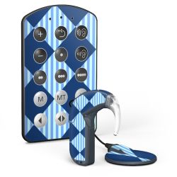 Foils for Other Devices matt