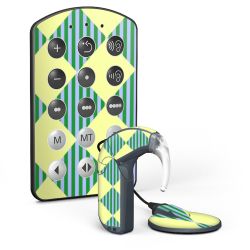 Foils for Other Devices matt