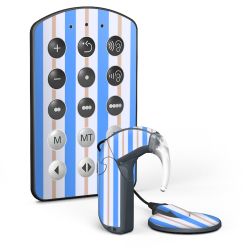 Folier Andra Enheter matt