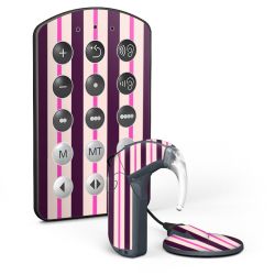 Foils for Other Devices matt