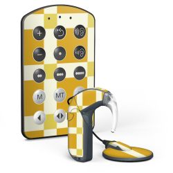 Foils for Other Devices matt