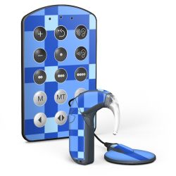 Foils for Other Devices matt