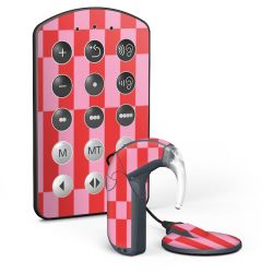 Foils for Other Devices matt