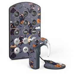 Folier Andra Enheter matt