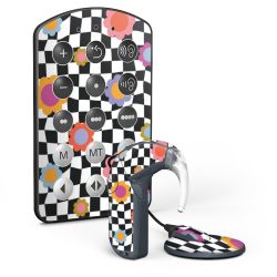 Folier Andra Enheter matt