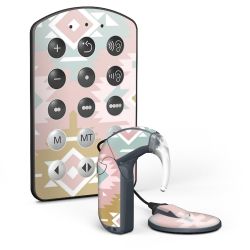 Folier Andra Enheter matt