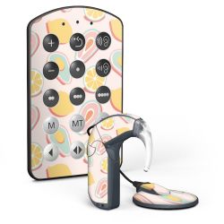 Foils for Other Devices matt