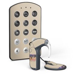 Foils for Other Devices matt