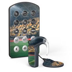 Folien für weitere Geräte matt