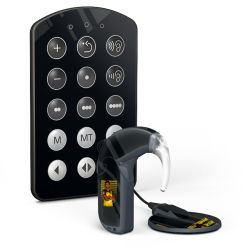 Folier Andra Enheter matt