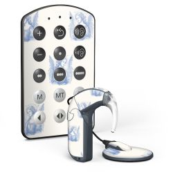 Foils for Other Devices matt