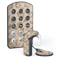 Foils for Other Devices matt