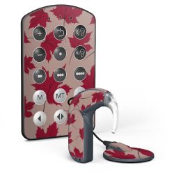 Foils for Other Devices matt