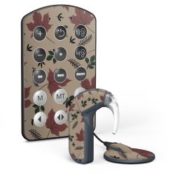 Foils for Other Devices matt