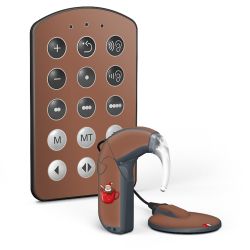 Foils for Other Devices matt