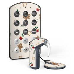 SkinVinyyli Kaikelle mattapinta