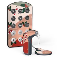 Foils for Other Devices matt