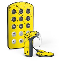 Folier Andra Enheter matt