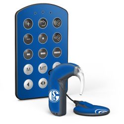 Folier Andra Enheter matt