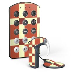 Foils for Other Devices matt