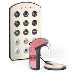 Folien für weitere Geräte matt