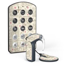 Folien für weitere Geräte matt