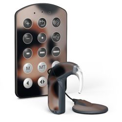 Folier Andra Enheter matt