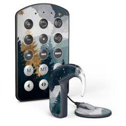 Foils for Other Devices matt