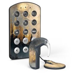 Foils for Other Devices matt