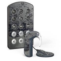 Foils for Other Devices matt