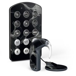 Foils for Other Devices matt