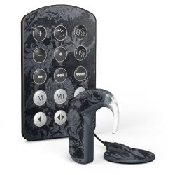 SkinVinyyli Kaikelle mattapinta